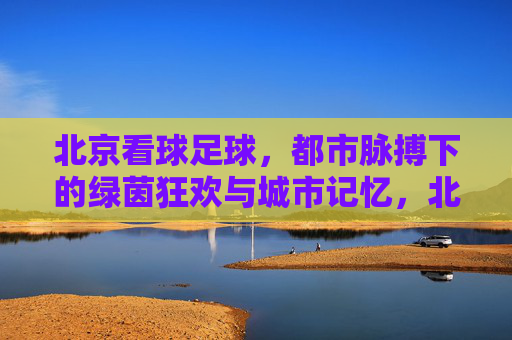 北京看球足球,都市脉搏下的绿茵狂欢与城市记忆,北京看球足球,都市脉搏下的绿茵狂欢与城市记忆