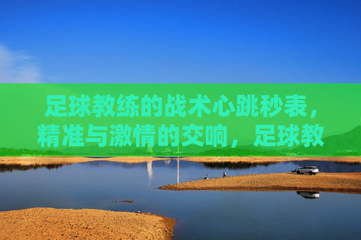 足球教练的战术心跳秒表，精准与激情的交响，足球教练的战术心跳秒表，精准与激情的交响
