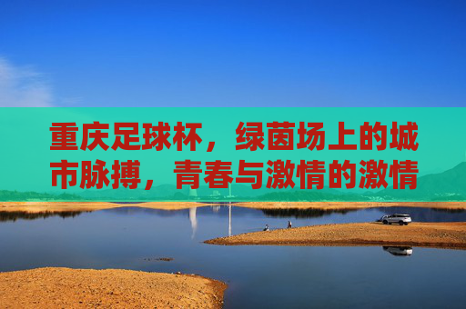 重庆足球杯，绿茵场上的城市脉搏，青春与激情的激情碰撞，重庆足球杯，绿茵场上的城市脉搏，青春与激情的激情碰撞