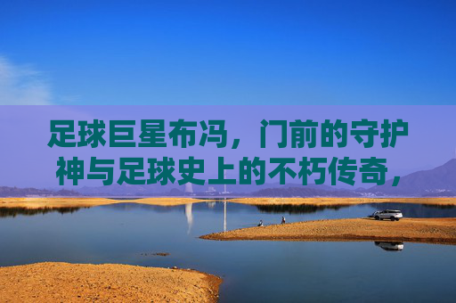 足球巨星布冯，门前的守护神与足球史上的不朽传奇，足球巨星布冯，门前的守护神与足球史上的不朽传奇