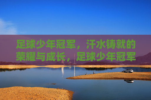 足球少年冠军,汗水铸就的荣耀与成长,足球少年冠军,汗水铸就的荣耀与成长