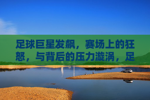 足球巨星发飙,赛场上的狂怒,与背后的压力漩涡,足球巨星赛场狂怒,压力漩涡下的怒火爆发