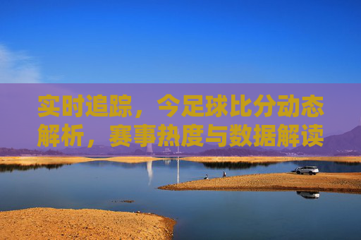 实时追踪,今足球比分动态解析,赛事热度与数据解读,实时追踪,今日足球比分动态解析,赛事热度与数据解读