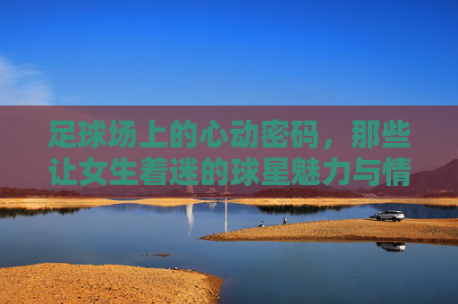 足球场上的心动密码，那些让女生着迷的球星魅力与情感共鸣，足球场上的心动密码，那些让女生着迷的球星魅力与情感共鸣