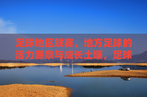 足球地区联赛,地方足球的活力源泉与成长土壤,足球地区联赛,地方足球的活力源泉与成长土壤
