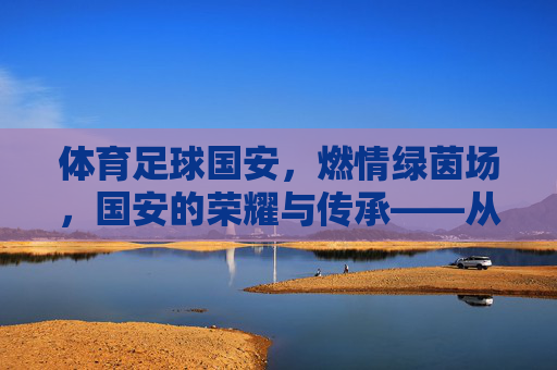 体育足球国安，燃情绿茵场，国安的荣耀与传承——从老牌劲旅到时代新篇章，体育足球国安，燃情绿茵场，国安的荣耀与传承——从老牌劲旅到时代新篇章
