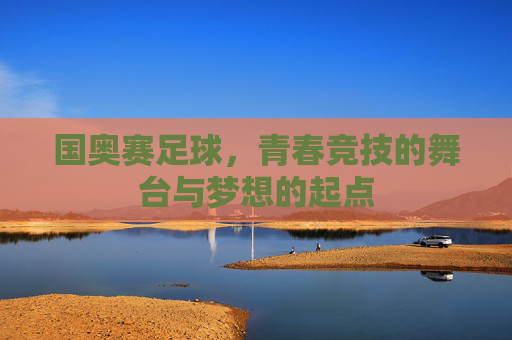 国奥赛足球,青春竞技的舞台与梦想的起点