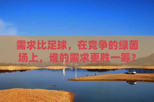 需求比足球，在竞争的绿茵场上，谁的需求更胜一筹？竞争绿茵场，谁的需求更胜一筹？