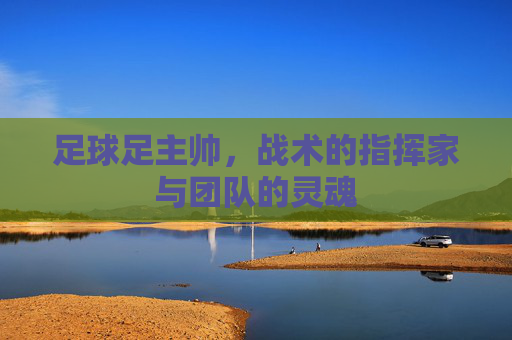足球足主帅，战术的指挥家与团队的灵魂
