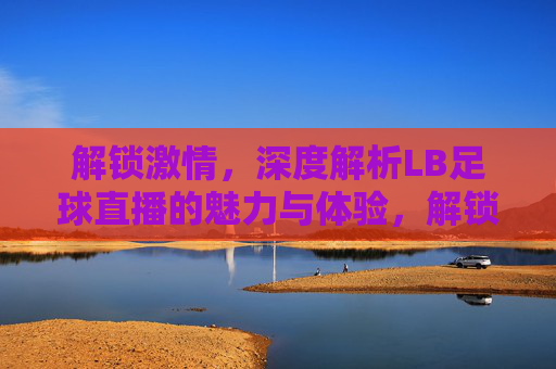 解锁激情,深度解析LB足球直播的魅力与体验,解锁激情,深度解析LB足球直播的魅力与体验