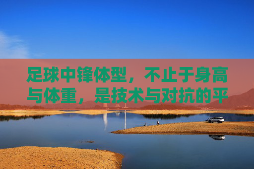 足球中锋体型，不止于身高与体重，是技术与对抗的平衡艺术，足球中锋体型，技术与对抗的平衡艺术，不止于身高与体重