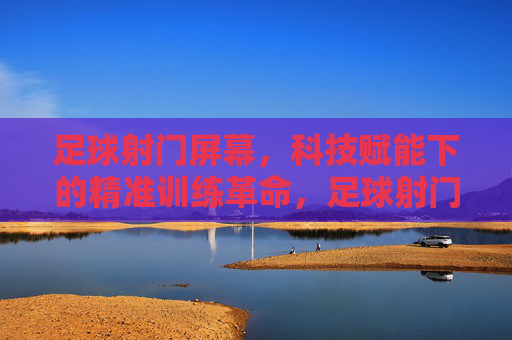 足球射门屏幕,科技赋能下的精准训练革命,足球射门屏幕,科技赋能下的精准训练革命