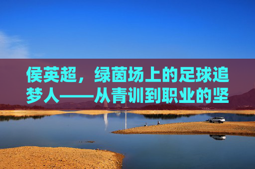 侯英超,绿茵场上的足球追梦人——从青训到职业的坚实足迹,侯英超,绿茵场上的足球追梦人——从青训到职业的坚实足迹