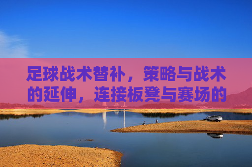 足球战术替补,策略与战术的延伸,连接板凳与赛场的关键环节,足球战术替补,策略与战术的延伸,连接板凳与赛场的关键环节