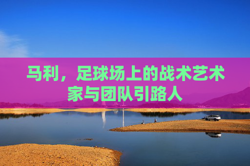 马利,足球场上的战术艺术家与团队引路人