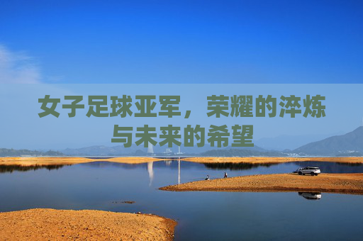 女子足球亚军，荣耀的淬炼与未来的希望