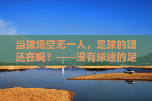 当球场空无一人，足球的魂还在吗？——没有球迷的足球，究竟是什么模样？