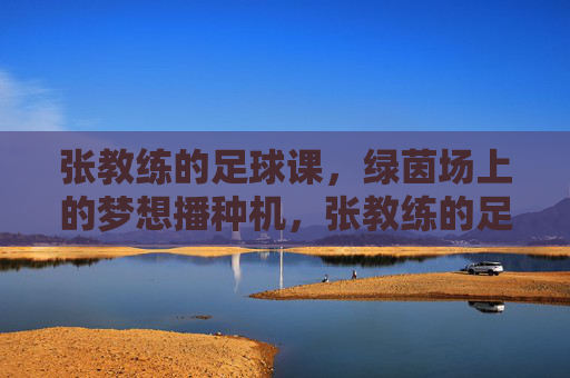 张教练的足球课，绿茵场上的梦想播种机，张教练的足球课，绿茵场上的梦想播种机