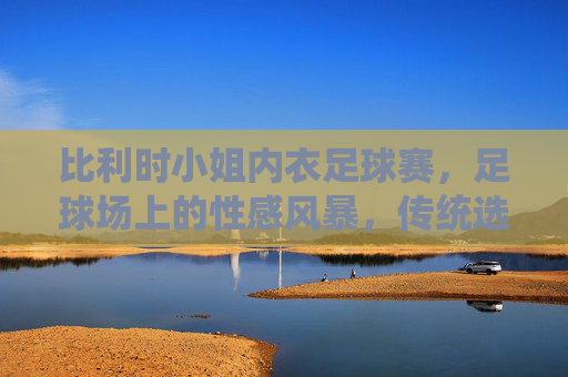 比利时小姐内衣足球赛,足球场上的性感风暴,传统选美与体育竞技的跨界狂欢,比利时小姐内衣足球赛,足球场上的性感风暴,传统选美与体育竞技的跨界狂欢