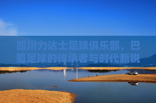 四川力达士足球俱乐部,巴蜀足球的传承者与时代新锐