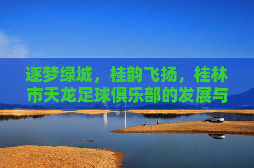 逐梦绿城,桂韵飞扬,桂林市天龙足球俱乐部的发展与传承,逐梦绿城,桂韵飞扬,桂林市天龙足球俱乐部的发展与传承