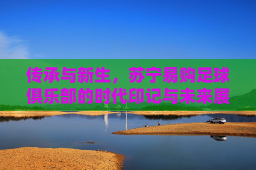 传承与新生，苏宁易购足球俱乐部的时代印记与未来展望，传承与新生，苏宁易购足球俱乐部的时代印记与未来展望