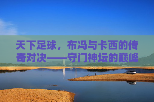 天下足球，布冯与卡西的传奇对决——守门神坛的巅峰对话，天下足球，布冯与卡西的传奇对决——守门神坛的巅峰对话