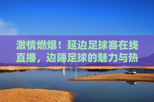 激情燃爆！延边足球赛在线直播，边陲足球的魅力与热血不容错过，激情燃爆！延边足球赛在线直播，边陲足球的魅力与热血不容错过