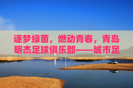逐梦绿茵，燃动青春，青岛明杰足球俱乐部——城市足球的活力引擎与青训摇篮