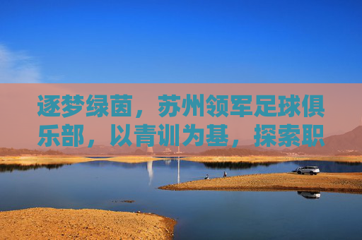 逐梦绿茵，苏州领军足球俱乐部，以青训为基，探索职业足球新路径，逐梦绿茵，苏州领军足球俱乐部，以青训为基，探索职业足球新路径