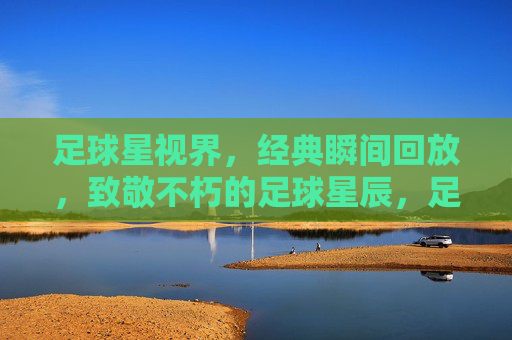 足球星视界，经典瞬间回放，致敬不朽的足球星辰，足球星视界，经典瞬间回放，致敬不朽的足球星辰
