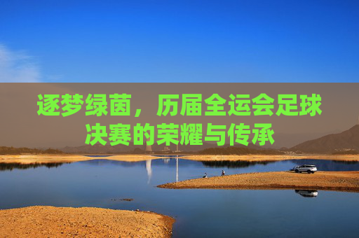 逐梦绿茵，历届全运会足球决赛的荣耀与传承