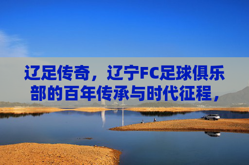 辽足传奇,辽宁FC足球俱乐部的百年传承与时代征程,辽足传奇,辽宁FC足球俱乐部的百年传承与时代征程