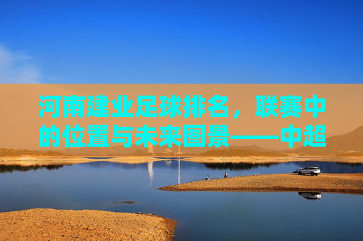 河南建业足球排名,联赛中的位置与未来图景——中超赛场上的沉浮与坚守,河南建业足球排名,联赛中的位置与未来图景——中超赛场上的沉浮与坚守