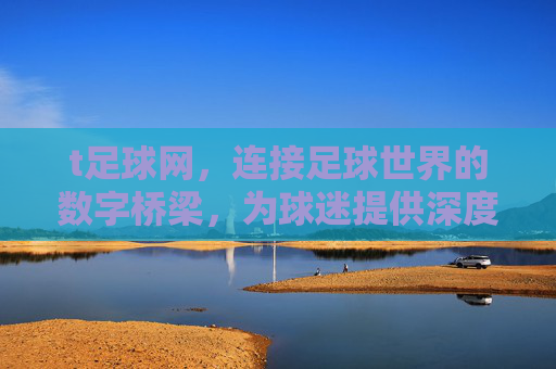 t足球网,连接足球世界的数字桥梁,为球迷提供深度洞察与互动共享的在线平台