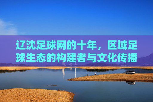 辽沈足球网的十年,区域足球生态的构建者与文化传播者,辽沈足球网的十年,区域足球生态的构建者与文化传播者