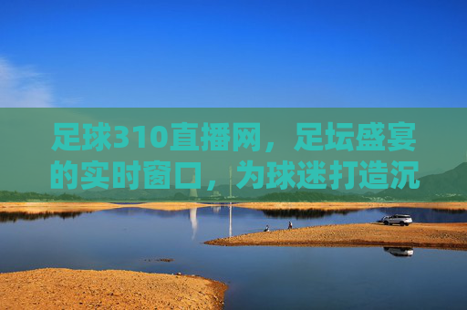 足球310直播网，足坛盛宴的实时窗口，为球迷打造沉浸式观赛体验，足球310直播网，足坛盛宴的实时窗口，为球迷打造沉浸式观赛体验