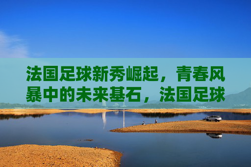法国足球新秀崛起,青春风暴中的未来基石,法国足球新秀崛起,青春风暴中的未来基石