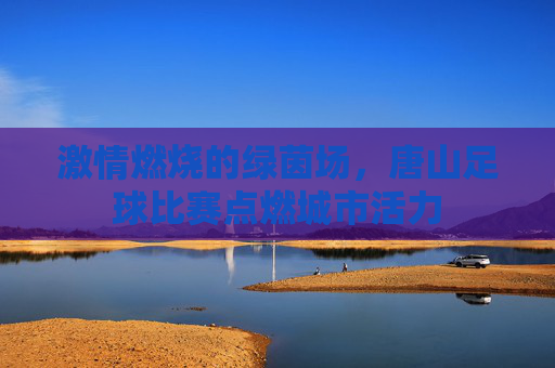 激情燃烧的绿茵场，唐山足球比赛点燃城市活力