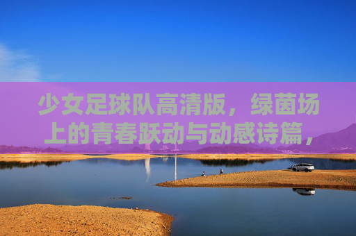 少女足球队高清版，绿茵场上的青春跃动与动感诗篇，少女足球队高清版，绿茵场上的青春跃动与动感诗篇