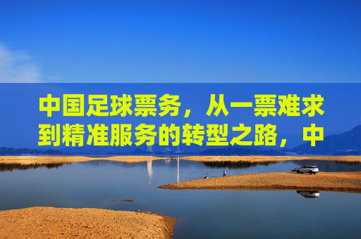 中国足球票务,从一票难求到精准服务的转型之路,中国足球票务,从一票难求到精准服务的转型之路
