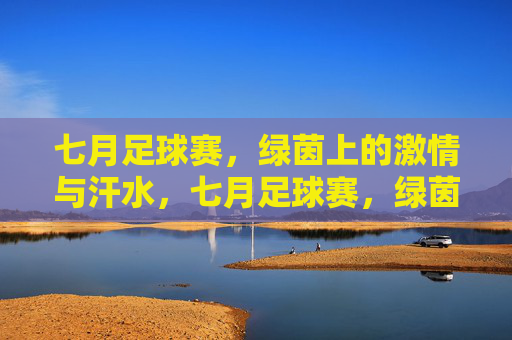 七月足球赛，绿茵上的激情与汗水，七月足球赛，绿茵上的激情与汗水
