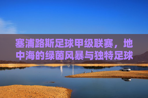 塞浦路斯足球甲级联赛,地中海的绿茵风暴与独特足球文化,塞浦路斯足球甲级联赛,地中海的绿茵风暴与独特足球文化
