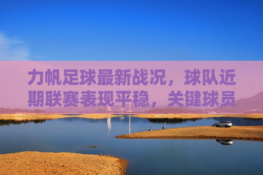 力帆足球最新战况,球队近期联赛表现平稳,关键球员进球助阵,防守端仍存漏洞