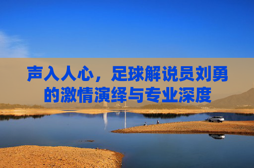 声入人心，足球解说员刘勇的激情演绎与专业深度