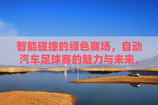 智能碰撞的绿色赛场,自动汽车足球赛的魅力与未来,智能碰撞的绿色赛场,自动汽车足球赛的魅力与未来