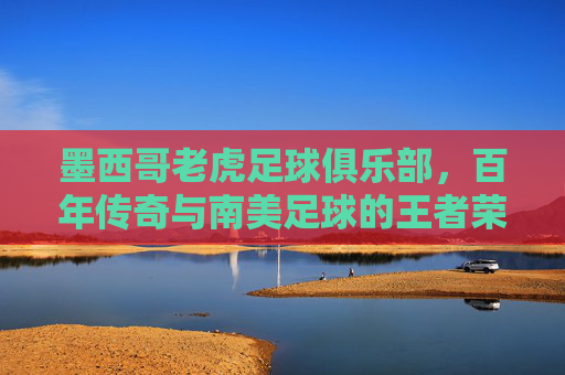 墨西哥老虎足球俱乐部,百年传奇与南美足球的王者荣光