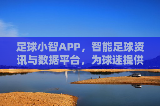 足球小智APP,智能足球资讯与数据平台,为球迷提供精准赛事洞察,足球小智APP,智能足球资讯与数据平台,为球迷提供精准赛事洞察