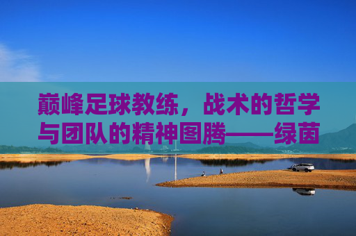 巅峰足球教练，战术的哲学与团队的精神图腾——绿茵场上那些用智慧点燃胜利的传奇，巅峰足球教练，战术的哲学与团队的精神图腾——用智慧点燃胜利的传奇