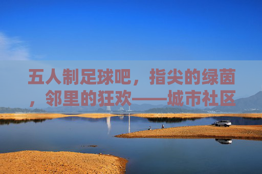 五人制足球吧,指尖的绿茵,邻里的狂欢——城市社区里的足球热土与情感连接,五人制足球吧,指尖的绿茵,邻里的狂欢——城市社区里的足球热土与情感连接